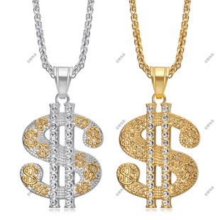 ���R�d��������HIPHOP�Ʒ  ���P䓬F��������Ԫ��̖������