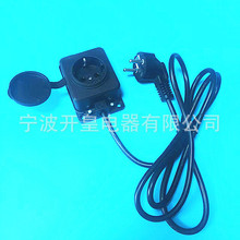 һλ�WҎ�Ų厧��ˮ�w�Wʽ��ˮ�������16A �W�˹��I�����Դ��