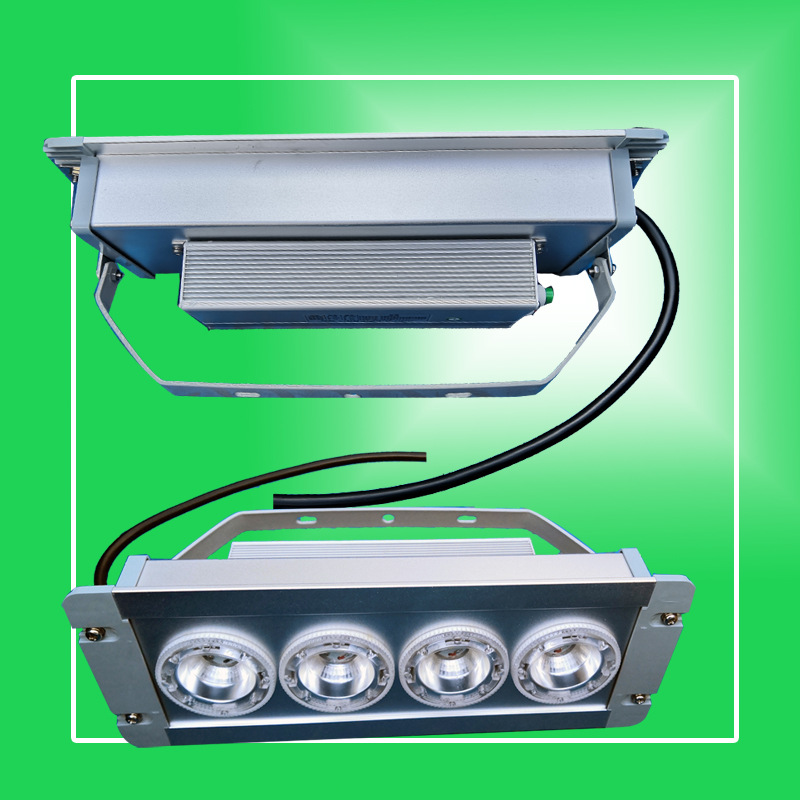 NFE9121ON/LEDӦ�����õ��¹��в� ���վ��緿ר��NFC9121����