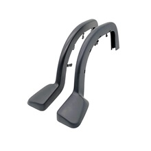 5C6877364 5C6877363�m���For Jetta Mk6����䌧�����o��