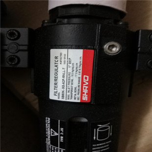 �F؛�����n��SHC�VоSHRE-C08-25U�����^�V��