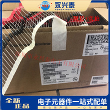 P6KE ���˲׃���OTVS���O�� P6KE200A ���_����  DO-15���b 600W