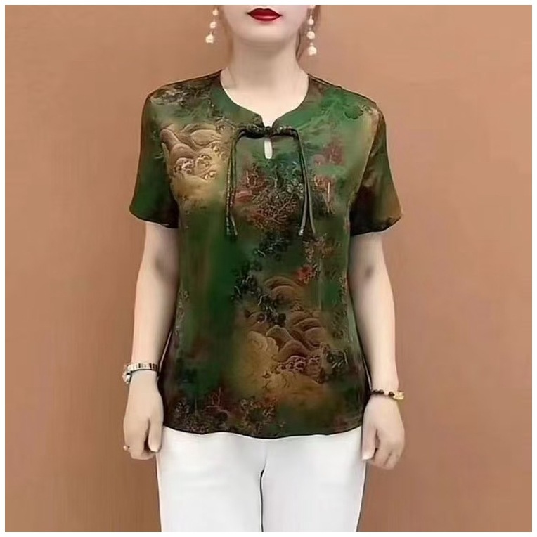 微信图片_20250424103601.jpg