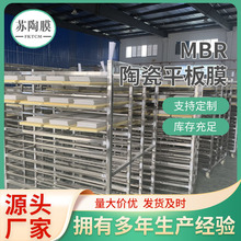 Bֳˮ̎MBRĤMIUˮƽĤ Sҹ