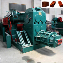 �S�ҟ��Nȫ�Ԅ��ƴu�O��tճ�������D���C���Y�u�C������ՔD���C