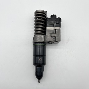 喷油器 R5237045 适用 DET-ROIT底特-律 发动机-阿里巴巴