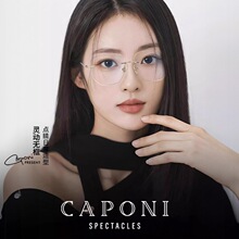 �߼����޿��۾������ޱ߿����ѽ��ӿ������������ 34203