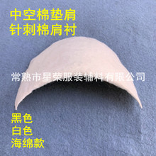 С�|�� С���b��| �����b�r�b������q����п��޼��r ����