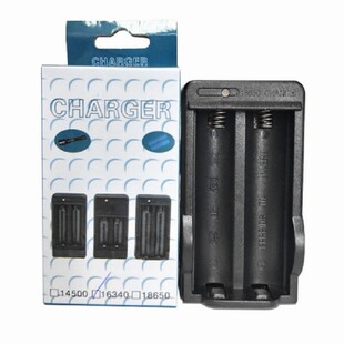 18650����� 18650�늳س�����p��18650�p���^����������ܷ���