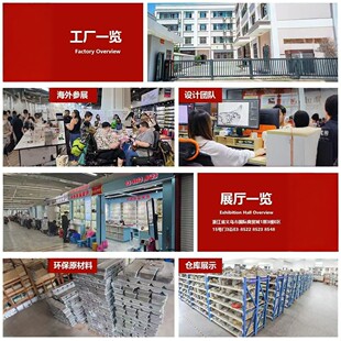 �W�����R�d�羳���N20��Դ�^���S�F؛����