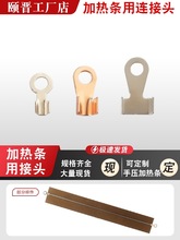 ��ڙC�ӟ�l���^�_̤��ڙC�ӟ�z朽�Ƭ��ڙC��ՙC�������