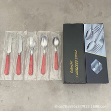 ���P����͵����������ֱ��;�ţ�ŵ�������Ʒ�ײ�Y���b�����