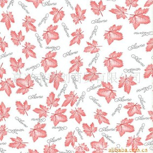 ����Ʒ���N�� ���Dӡţ�� PVC/PU ��ȼ