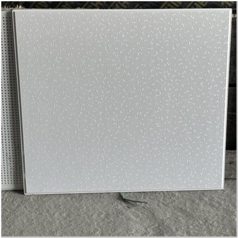 1200×1000mm外墙挂水泥板 净化板吊顶多少钱一平