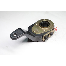 �Ƅ��ɳ��{������81.50610.6214ʮ�X�x܇�{�����Ԅӄx܇�{����