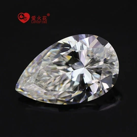 宝石工艺品;饰品配件