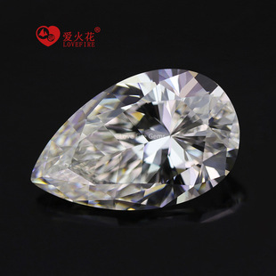 �F؛��5a����Ҏ����ˮ������ů��GH΢΢�Sɫ����ϳɌ�ʯ��ʯ