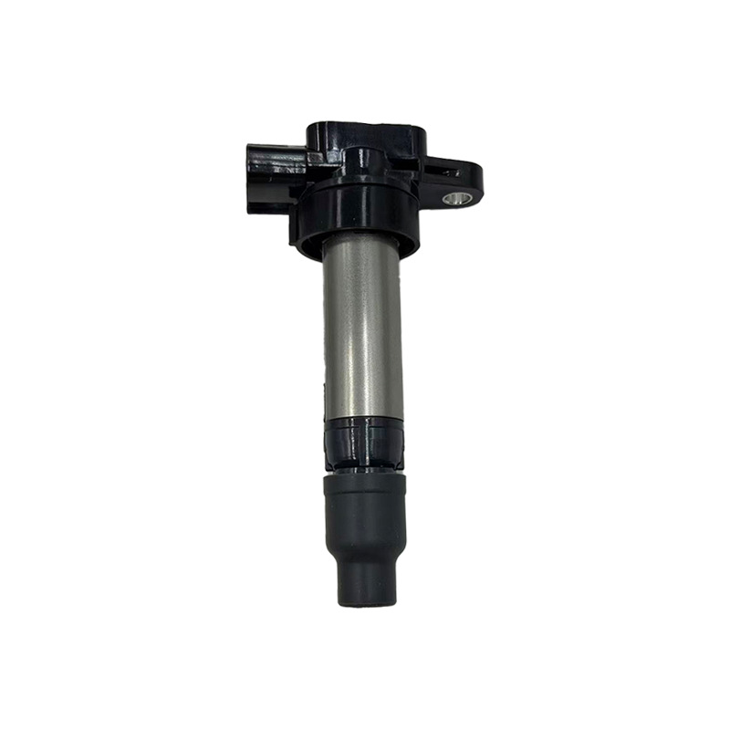 Suitable for Suzuki Ignition Coil 33400-62L00 33400-76g30 33400-76g21 Auto Parts