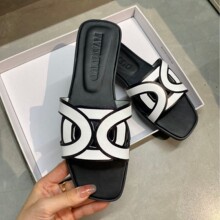 �����zH��2025���Ķȼ��L��Ƥ��ЬŮƽ���⴩ɳ��Ů�i����һ����