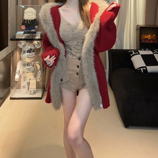 �nϵ�OӋ�д�ë�I�Bñë������Ů�b�ﶬ��㼑��L��ůᘿ��_������