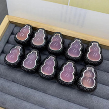 �۬���Ƕ�y߅���J�ִ������������Ʒ���DIY