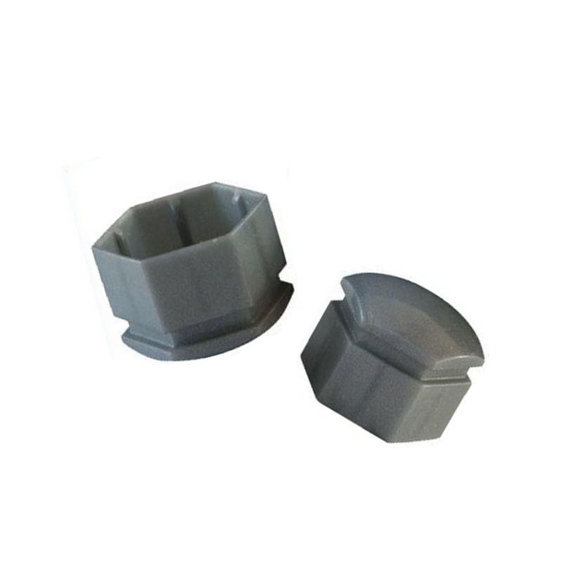 Aplicable a Geely Xinyida accesorios del coche 21mm tornillo cubo de la rueda cubierta protectora color neumático tapa decorativa T55
