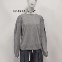 100%��֧��ëᘿ��� ��D��Ӷ��� ����Դ�^���S �н����С�μ�