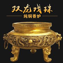 �~��t�~���������������ش�̖��Ժ�����p�����R��t�ߏ͹�