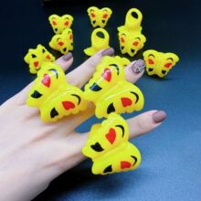 ���R�d���Q�����¿�������x������ָled�W����߾ە��Ɍ�tpr��ָ
