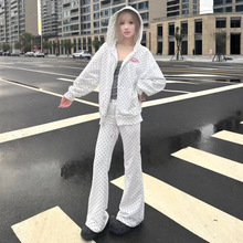 ���＾�r�����bŮʽ�p����Bñ�l��Ů����ֱͲѝ���e�p�g�ɼ��׳�