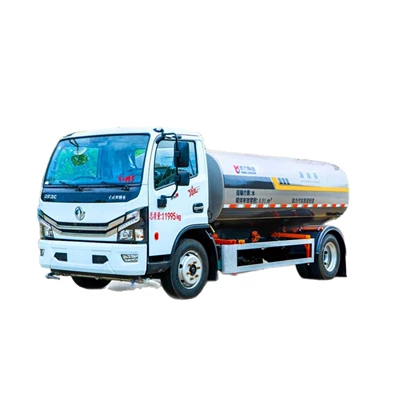 Vi Engine and Sprayer, Suvarma maşınları