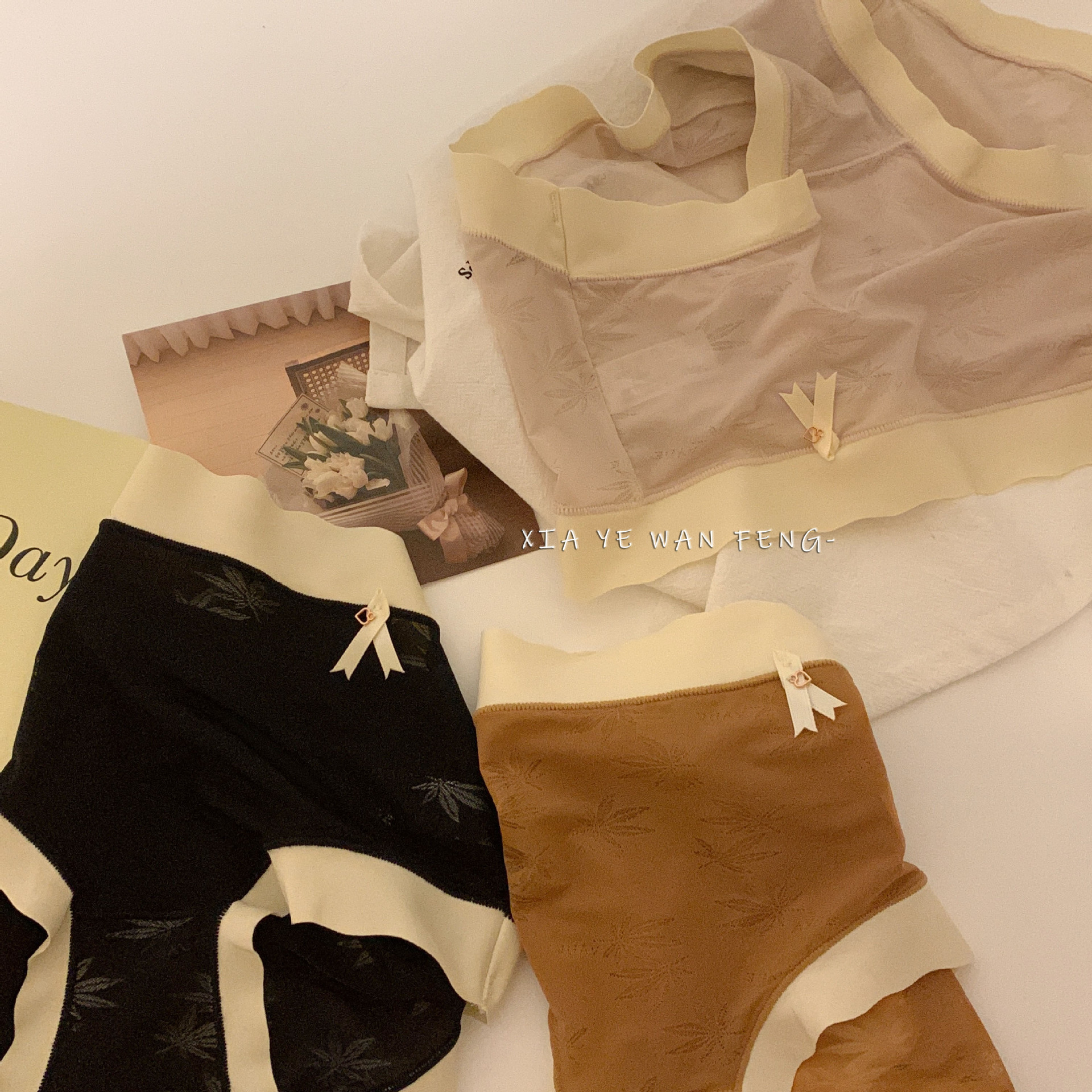 2023-02-15 210430.jpg