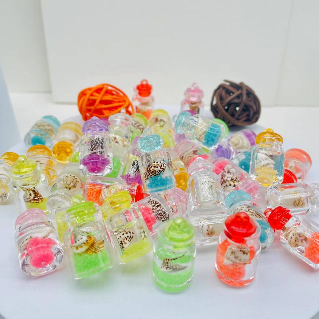 微信图片_20220903153432