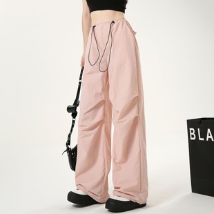 2025���ͬ���\�]���bѝ�ٸɑ������e�͹��@�ݳ��K���ѝ