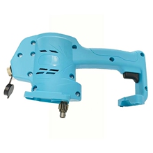 늄��޼��C�ɲ�C���ֱ����Ƭ늙C���ư��Դ��24���늳�