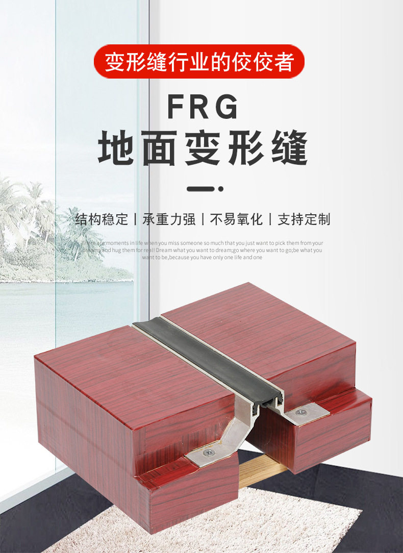 地面FRG_03