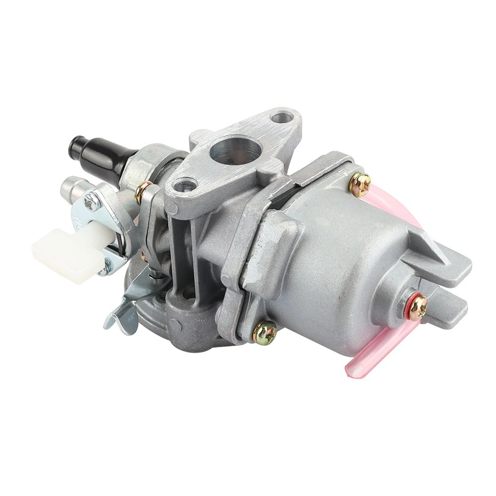 Small Displacement Carburetor Suitable for Mini Motorcycles 47Cc 49Cc 2-Stroke Engine Small Off-Road Vehicle