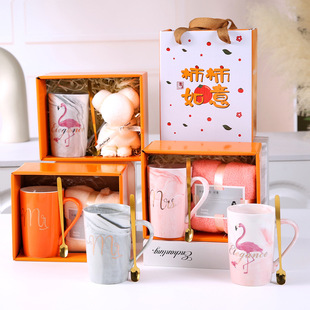 �W�t���ֶY���ֵ���b�R�˱������մ�ˮ����ӶYƷ���b�Y��Y��