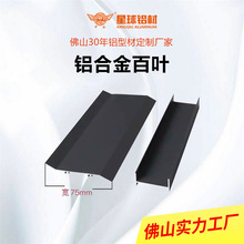 �F؛�X�Ͻ��T�����~Ƭ�X�ͲĆ��p�h��ˮ���~�������׷��ܶ��Ƽӹ�