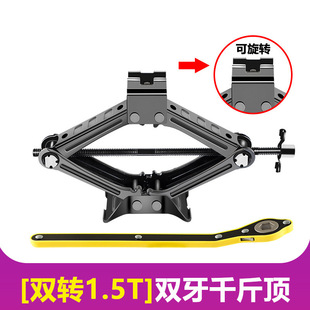 ǧ���С��܇��܇�d�I܇ʡ���֓u��ʽ�Q̥�S܇�������bǧ���