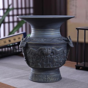 �����5���b�մɾ�ƿ�����~���������bƾ�����b�ܷ�׾Ɖ���