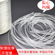 TPU͸���K������3mmˮ���b�ˮ�����K �ͺ���׃Ӳ���Ը����z�K