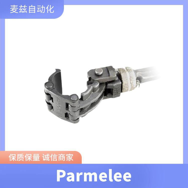 G2 2-7/8 Parmelee 供应 手型扳手 摩擦抱钳 手柄 71138