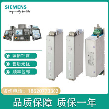 6SL3000-0BE31-2DA0 SINAMICS �������M���V���� ��� 100 kW