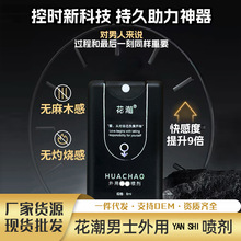 ó־ÇtoҺӕrFӡҺȤƷ