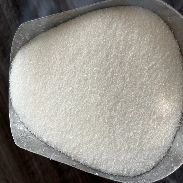 直销油酸酰胺 塑料薄膜开口剂 脱模剂 防粘连 光亮剂 润滑剂