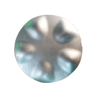 �m�ø���ȫ�MK6 MK7 00-13��݆ñ�b��w݆��܇݆�w��݆ݞ݆о�w