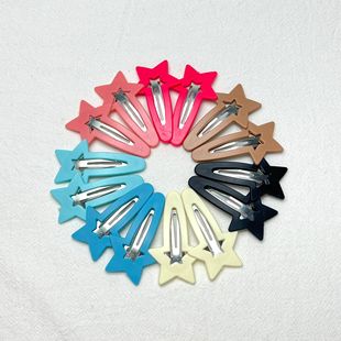 �����bb�Aĥɰ��ɫ�zƬ�A�NƬ�A���s����߅�A�l��DIY�l�A