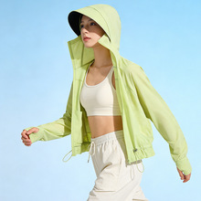 ԭ�������⾀���z������Ů �ļ����zñ��͸�����֑��⌒�ɷ����