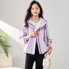 �̿�����Ů2025�괺�����¿�Ů�b���|С���ӱ����������e�Bñ�L��